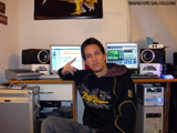 Jean-Lau